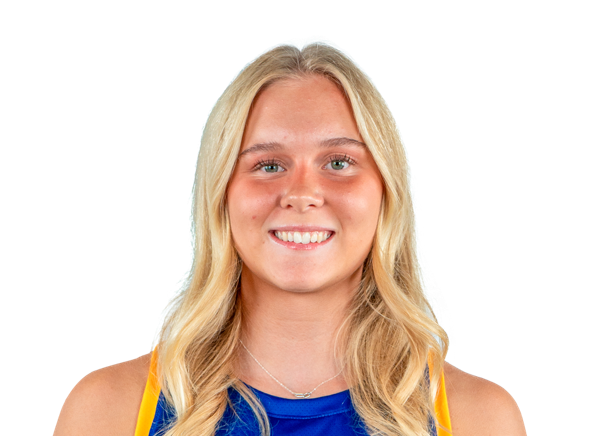 Minna Ersdala, Basketball, undefined