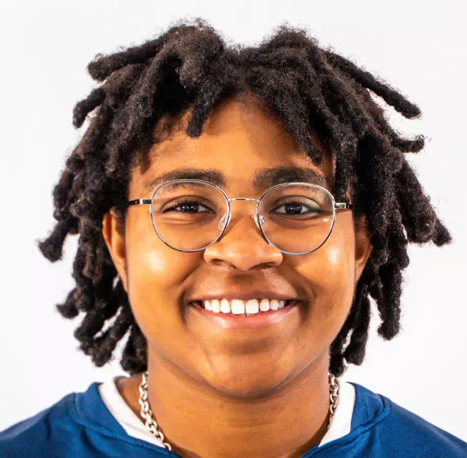 Toni Plunkett, Lacrosse, undefined