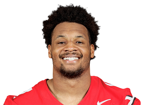 Mitchell Melton - Verified College Athlete on RallyFuel NIL Platform Mitchell Melton