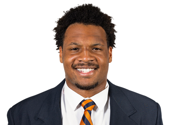 Mitchell Melton, Football, undefined