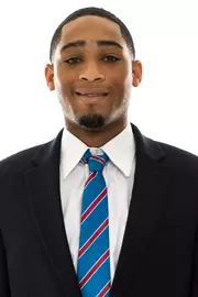 Dajuan Jr photo