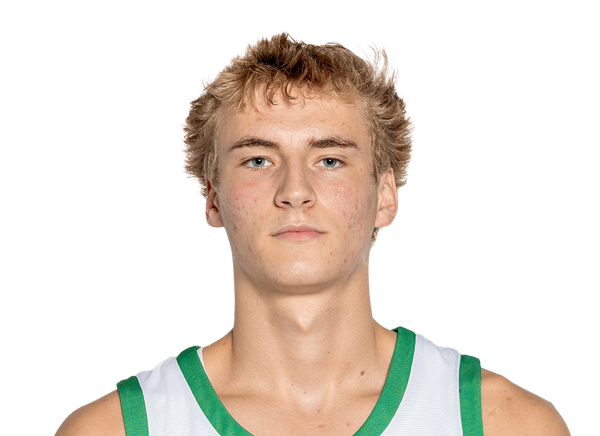 William Moore, Basketball, undefined