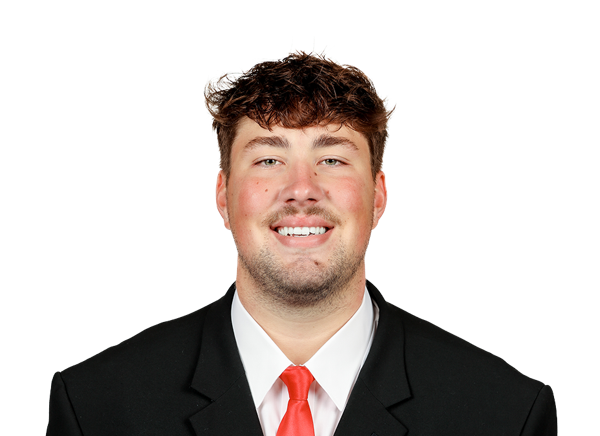 Monroe Freeling, Football, undefined