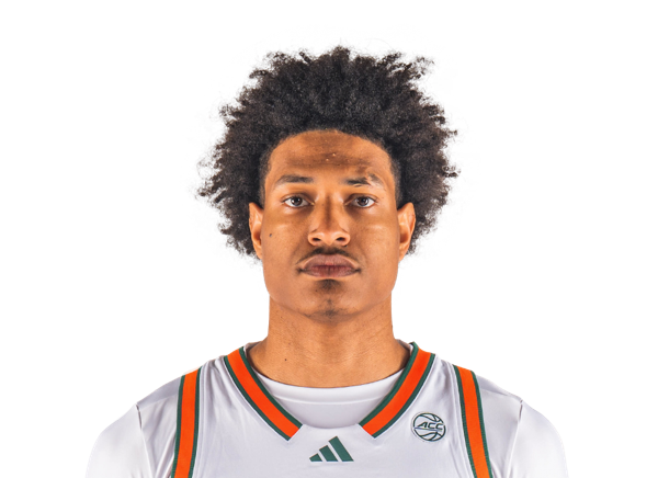 Tru Washington, Basketball, undefined