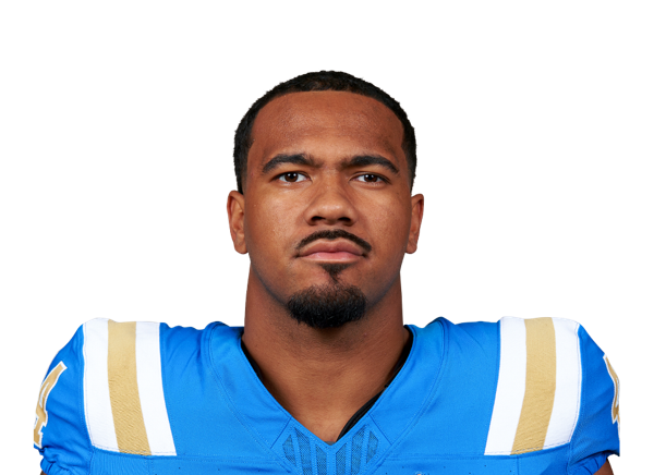 Devin Aupiu, Football, undefined