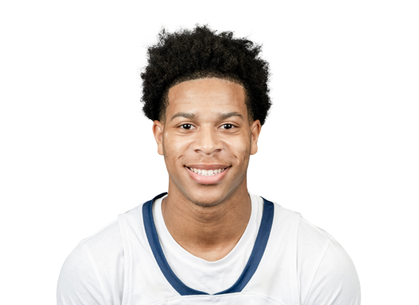 Adam Clark, Basketball, Seton Hall University