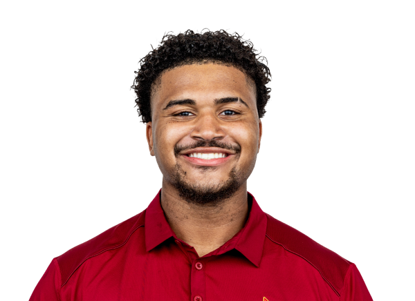 Jordan Rowe - Verified College Athlete on RallyFuel NIL Platform Jordan Rowe