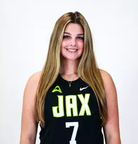 Avery Kliethermes, Beach Volleyball, undefined