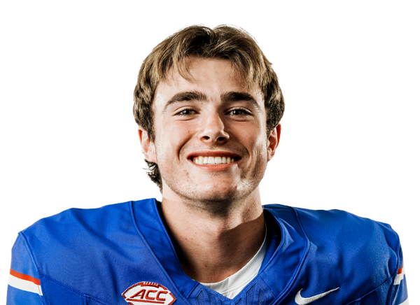 Sam Keltner, Football, Oklahoma State University