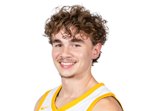 Ramzi Salem, Basketball, undefined