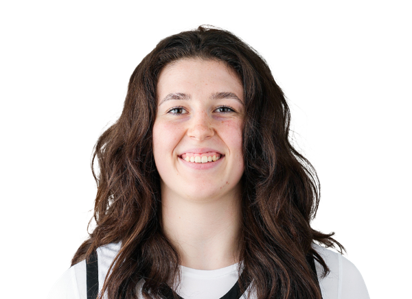 Ava Heiden, Basketball, undefined