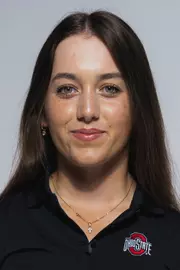 Matilde Santilli, Golf, undefined