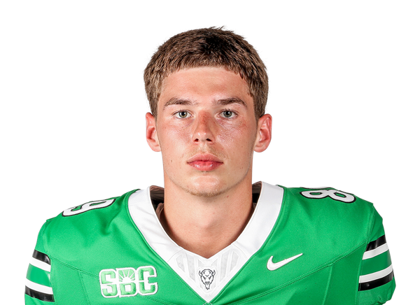 Atley Cowan, Football, undefined