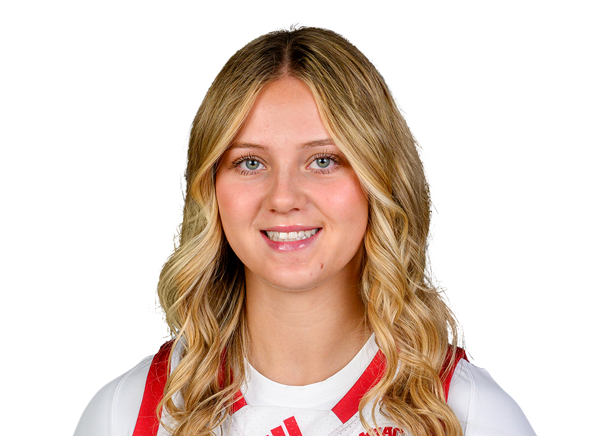 Amelia Wood - Verified College Athlete on RallyFuel NIL Platform Amelia Wood