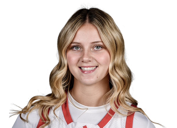 Amelia Wood, Basketball, undefined