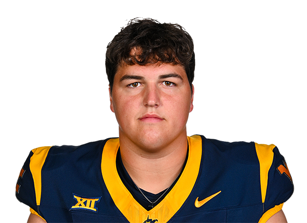 Landen Livingston photo