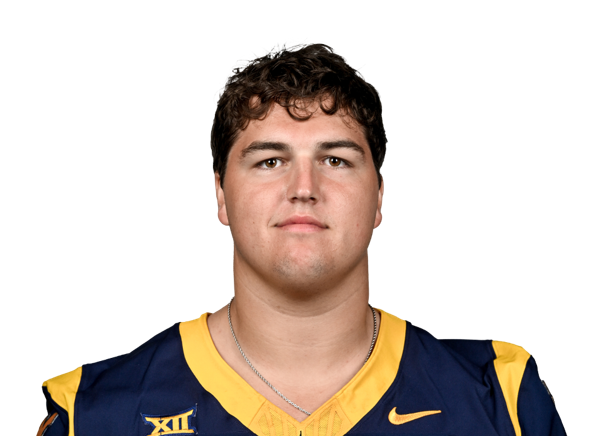 Landen Livingston, Football, undefined