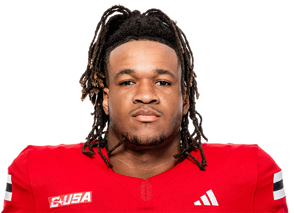 Andrew Paul, Football, undefined