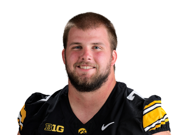 Bryce George, Football, undefined