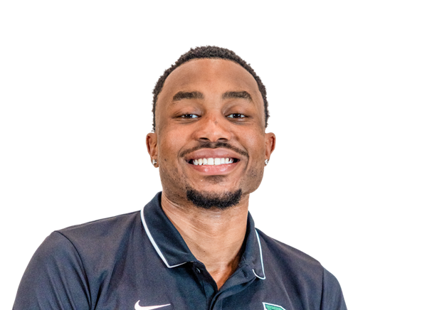 Shanon Simango, Basketball, undefined