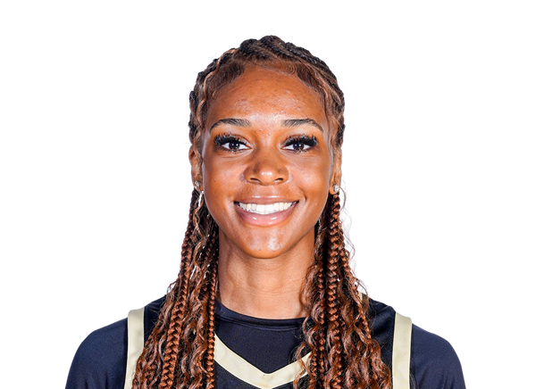Kyra Lawrence, Basketball, undefined