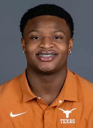 Emaree Winston photo