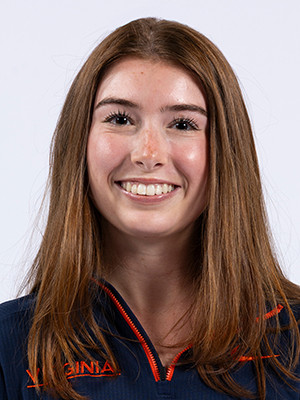 Clementine Riegelhaupt, Rowing, undefined