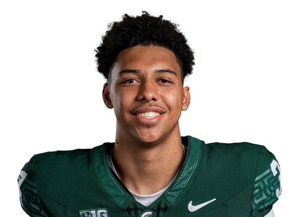 Jayden Savoury, Football, undefined