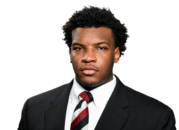 Nick Barrett, Football, undefined