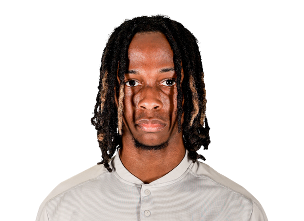 Barry Dillon, Football, Ohio University