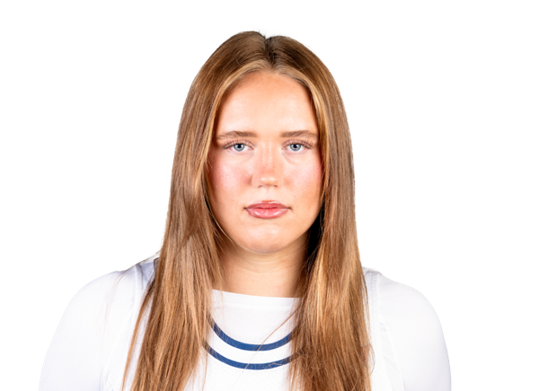 KK Brodie, Basketball, undefined