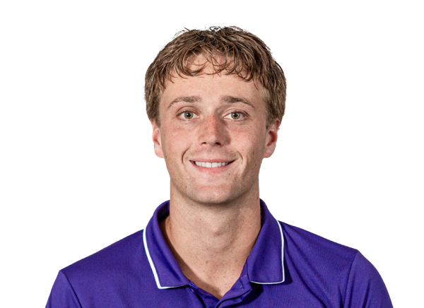 Patrick Rea, Football, James Madison