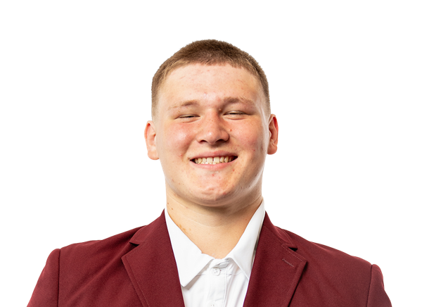 Dasan Smith, Football, undefined