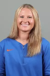 Alyssa Hovermale - Verified College Athlete on RallyFuel NIL Platform Alyssa Hovermale