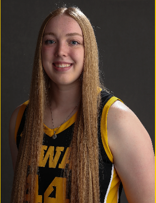 Addison Grady photo