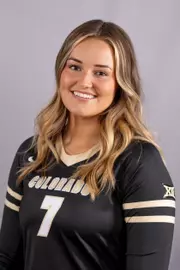 Kendall Meller photo