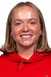 Grace Wellington - Verified College Athlete on RallyFuel NIL Platform Grace Wellington