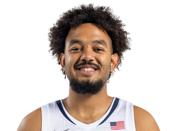 Devin Tillis, Basketball, undefined