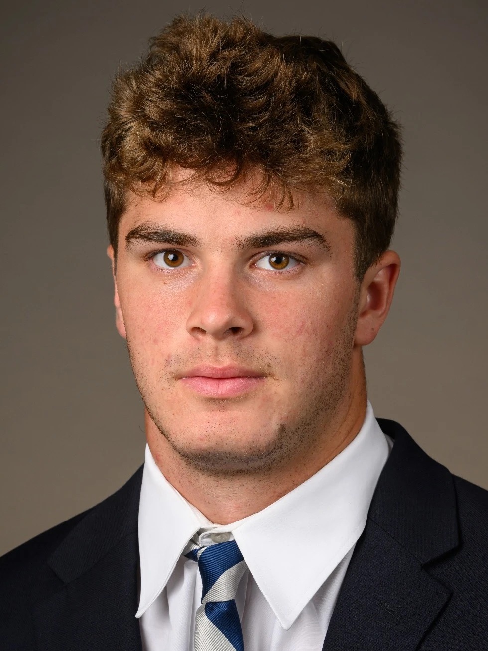 Finn Furmanek photo