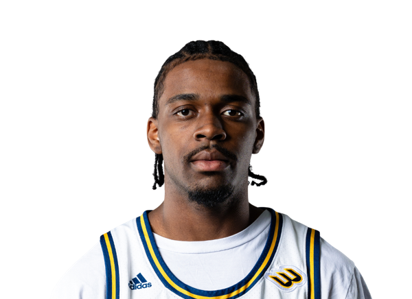 Jurian Dixon, Basketball, undefined