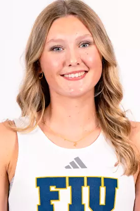 Katarina Drozd, Beach Volleyball, undefined