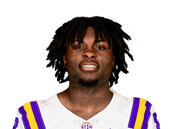 TaRon Francis, Football, West Virginia University