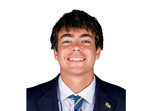 Henry Searcy, Football, University of North Carolina at Charlotte