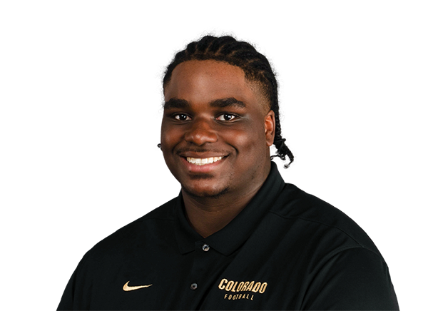 Payton Kirkland, Football, undefined