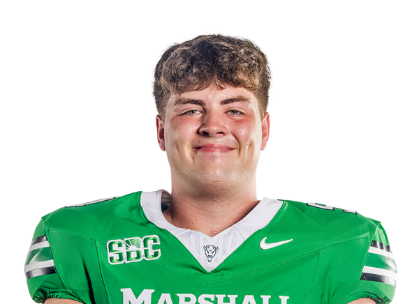 Drake Lanham, Football, undefined