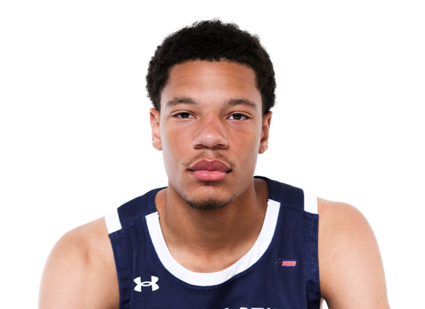 Kobe Butler, Basketball, undefined