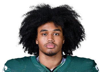 Stone Chaney photo