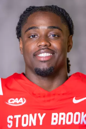 Shamar Askin, Football, undefined