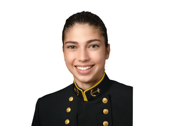 Grace Minihane, Basketball, undefined