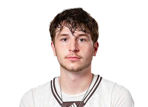 Broek Ostrom, Basketball, undefined